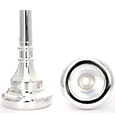 Boquilla Garibaldi Dc2 Para sousafon (tuba) Dcl 30024i